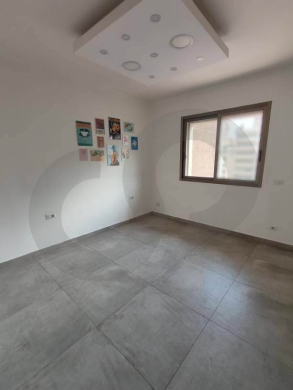 A modern apartment for sale/Open View/spacious layout/CARACAS-BEIRUT/كراكاس/REF#WS140917 — 6