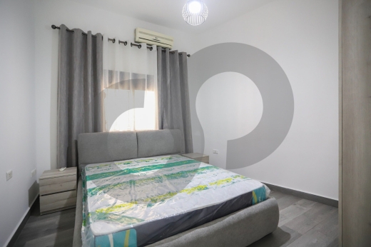 RENTAL DEAL IN Achrafieh,Beirut/ الأشرفية/well maintained building/FURNISHED/HOT DEAL /RE… — 8