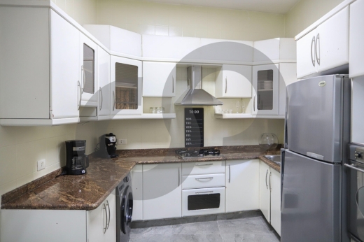 RENTAL DEAL IN Achrafieh,Beirut/ الأشرفية/well maintained building/FURNISHED/HOT DEAL /RE… — 6