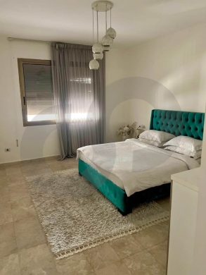Luxurious Apartment for rent/Prime location/Fully decorated And furnished… — 5