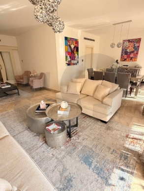 Luxurious Apartment for rent/Prime location/Fully decorated And furnished… — 2