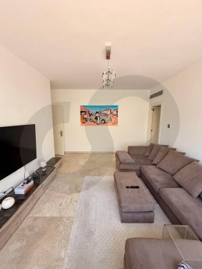 Luxurious Apartment for rent/Prime location/Fully decorated And furnished… — 3