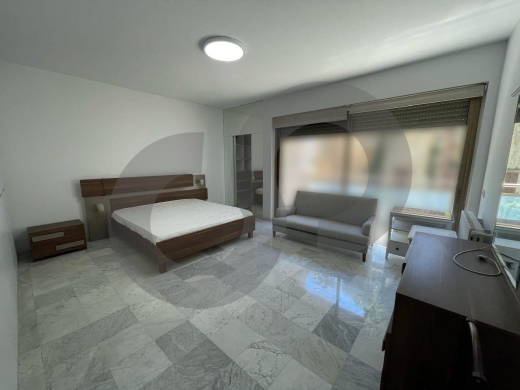 PRIME LOCATION/GATED COMMUNITY/Achrafieh/Mar Mitr,BEIRUT/الأشرفية/REF#DK140914 ! — 6