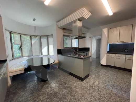 PRIME LOCATION/GATED COMMUNITY/Achrafieh/Mar Mitr,BEIRUT/الأشرفية/REF#DK140914 ! — 5