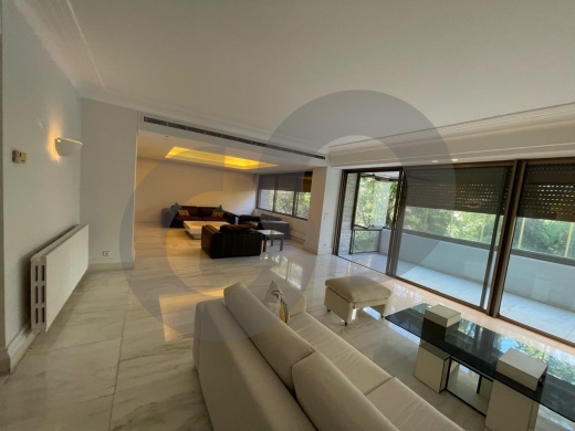 PRIME LOCATION/GATED COMMUNITY/Achrafieh/Mar Mitr,BEIRUT/الأشرفية/REF#DK140914 ! — 2