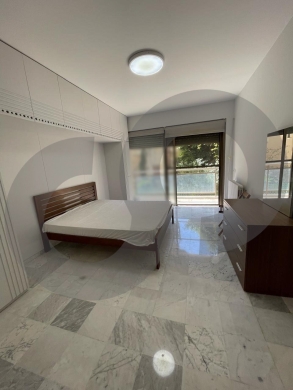 PRIME LOCATION/GATED COMMUNITY/Achrafieh/Mar Mitr,BEIRUT/الأشرفية/REF#DK140914 ! — 7