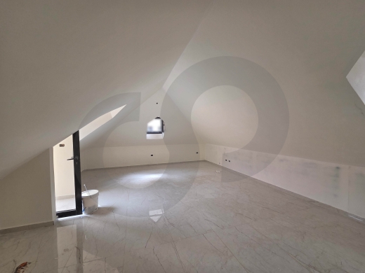 Duplex apartment for sale/Prime location/Mountain and sea view/AIN EL… — 3
