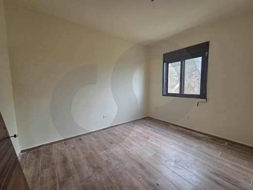 Duplex apartment for sale/Prime location/Mountain and sea view/AIN EL… — 5