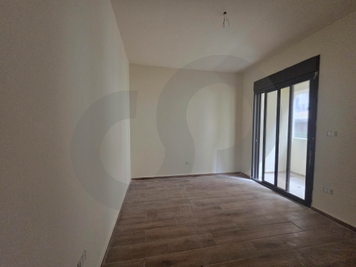 Duplex apartment for sale/Prime location/Mountain and sea view/AIN EL… — 4
