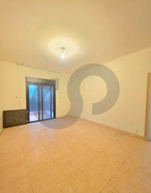 fully decorated/spacious layouts/bay view/eady-to-move-in/Chnaniir,KESEROUAN/شننعير /REF#… — 6