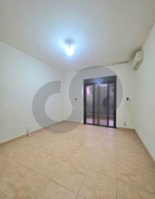 fully decorated/spacious layouts/bay view/eady-to-move-in/Chnaniir,KESEROUAN/شننعير /REF#… — 4