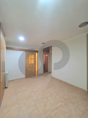 fully decorated/spacious layouts/bay view/eady-to-move-in/Chnaniir,KESEROUAN/شننعير /REF#… — 3