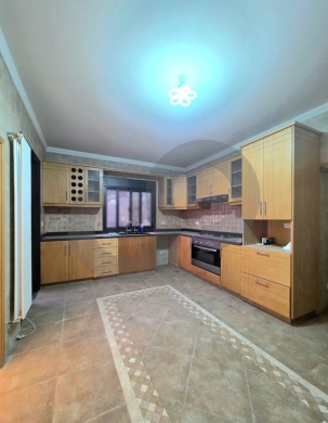 fully decorated/spacious layouts/bay view/eady-to-move-in/Chnaniir,KESEROUAN/شننعير /REF#… — 2