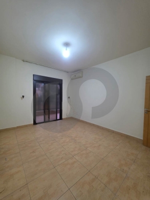 fully decorated/spacious layouts/bay view/eady-to-move-in/Chnaniir,KESEROUAN/شننعير /REF#… — 5