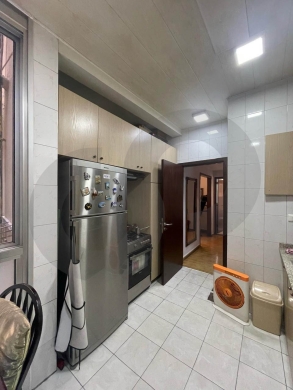 Fully furnished apartment/New building/Easy access/SIOUFI-BEIRUT/سيوفي/REF#DK140908 — 2