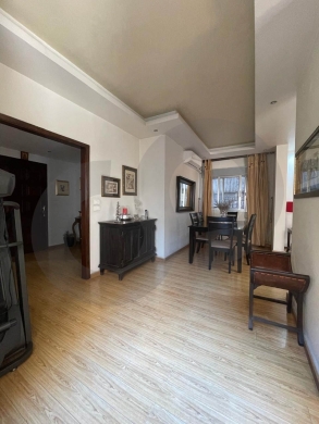 Fully furnished apartment/New building/Easy access/SIOUFI-BEIRUT/سيوفي/REF#DK140908 — 5