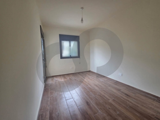 PRIME LOCATION/ MOUNTAIN VIEW/SPACIOUS/AIN EL RIHANEH,KESEROUAN/عين الريحانة/REF#DY140910 — 4