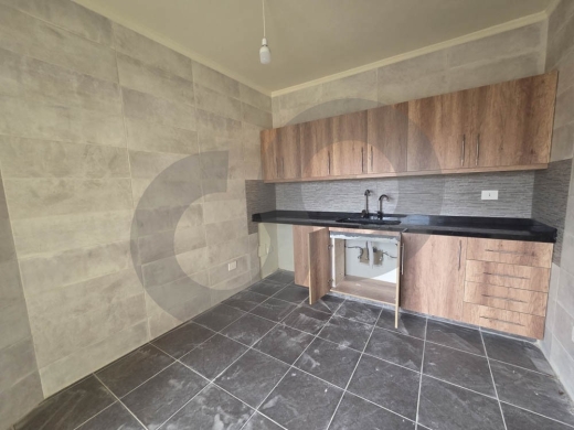 PRIME LOCATION/ MOUNTAIN VIEW/SPACIOUS/AIN EL RIHANEH,KESEROUAN/عين الريحانة/REF#DY140910 — 2