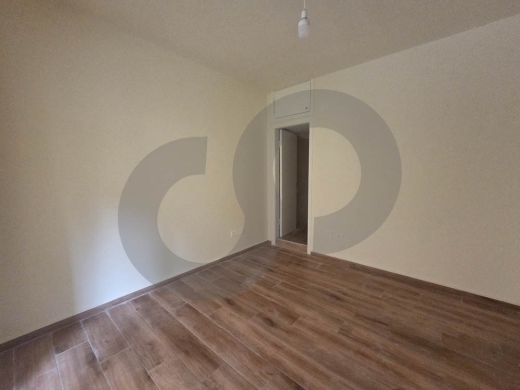 PRIME LOCATION/ MOUNTAIN VIEW/SPACIOUS/AIN EL RIHANEH,KESEROUAN/عين الريحانة/REF#DY140910 — 3