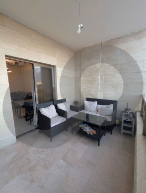 CALM AREA/EASY ACCESS/khalde,ALEY/خلدة/Artisan well/REF#WA140909 ! — 2