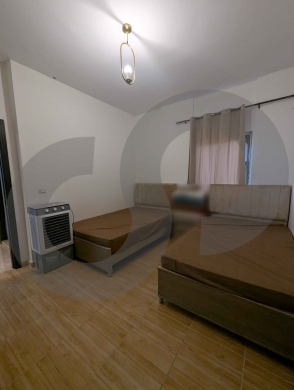 CALM AREA/EASY ACCESS/khalde,ALEY/خلدة/Artisan well/REF#WA140909 ! — 9