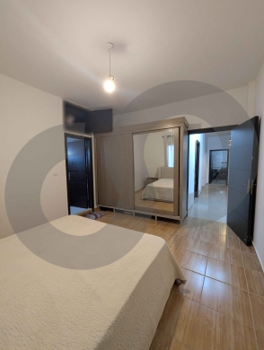 CALM AREA/EASY ACCESS/khalde,ALEY/خلدة/Artisan well/REF#WA140909 ! — 8