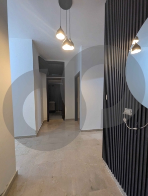 CALM AREA/EASY ACCESS/khalde,ALEY/خلدة/Artisan well/REF#WA140909 ! — 4