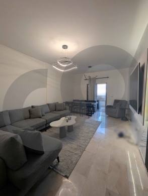 CALM AREA/EASY ACCESS/khalde,ALEY/خلدة/Artisan well/REF#WA140909 ! — 3