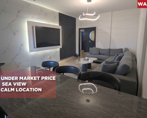 CALM AREA/EASY ACCESS/khalde,ALEY/خلدة/Artisan well/REF#WA140909 !