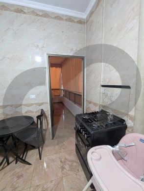 CALM AREA/EASY ACCESS/khalde,ALEY/خلدة/Artisan well/REF#WA140909 ! — 7