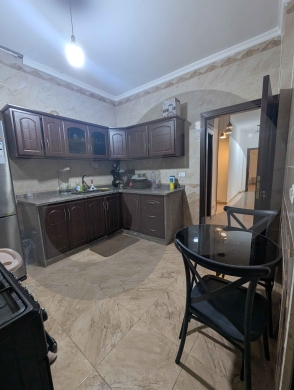 CALM AREA/EASY ACCESS/khalde,ALEY/خلدة/Artisan well/REF#WA140909 ! — 6