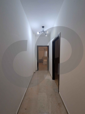 CALM AREA/EASY ACCESS/khalde,ALEY/خلدة/Artisan well/REF#WA140909 ! — 5