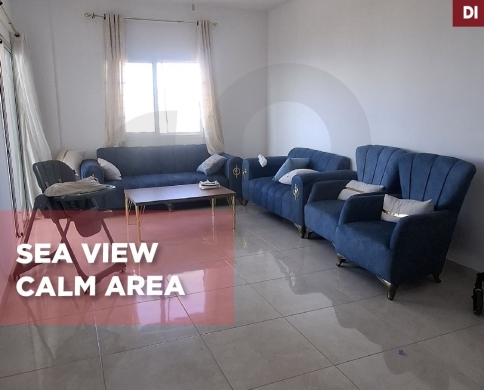 unique opportunity/open sea view/elegance/Saadiyat - Daher Mghara,CHOUF/السعديات/REF#DI140903