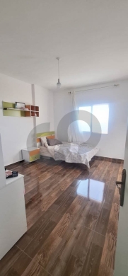 unique opportunity/open sea view/elegance/Saadiyat - Daher… — 4