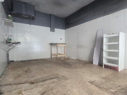 16 SQM Shop For Sale in Prime Location in Achrafieh, Sassine — 4