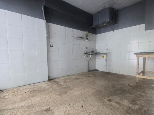 16 SQM Shop For Sale in Prime Location in Achrafieh, Sassine — 3
