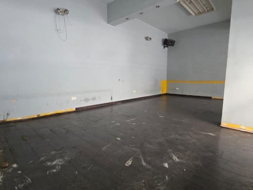 30 SQM Shop For Sale in Prime Location in Achrafieh, Sassine — 3