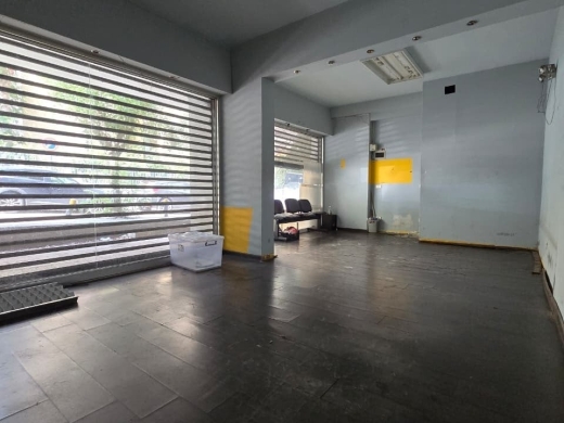 30 SQM Shop For Sale in Prime Location in Achrafieh, Sassine — 4