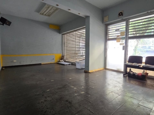 30 SQM Shop For Sale in Prime Location in Achrafieh, Sassine — 2