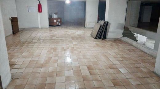 600 SQM Warehouse For Sale in Prime Location in Achrafieh, Sioufi — 3