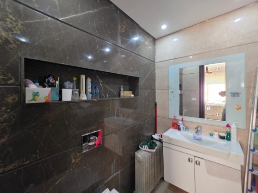 Decorated Modern Apartment For Rent in Brasilia, Baabda — 4
