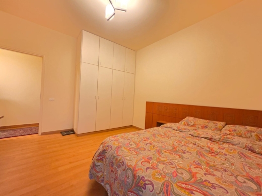 Spacious Apartment With Open View For Sale in Yarzeh, Baabda — 6