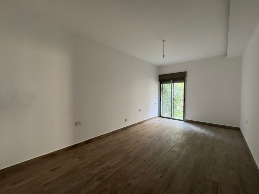 Brand New Apartment With Terrace For Sale in Mansourieh — 8