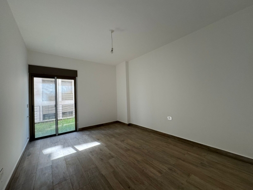 Brand New Apartment With Terrace For Sale in Mansourieh — 7