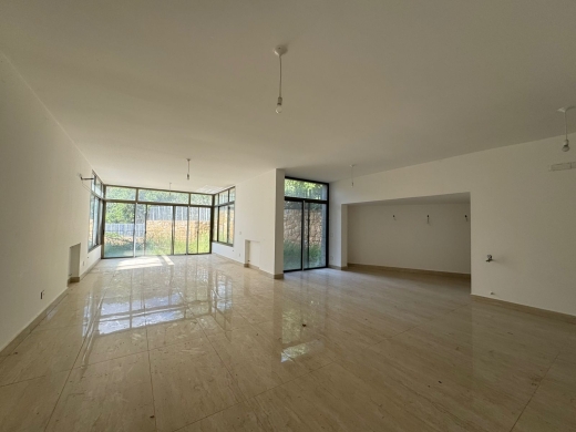 Brand New Apartment With Terrace For Sale in Mansourieh — 2