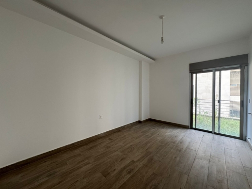 Brand New Apartment With Terrace For Sale in Mansourieh — 9