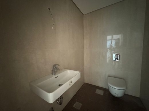 Brand New Apartment With Terrace For Sale in Mansourieh — 11