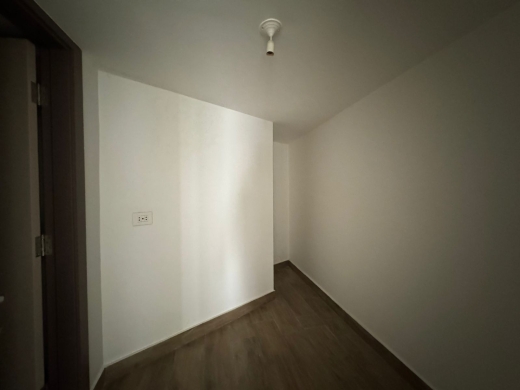 Brand New Apartment With Terrace For Sale in Mansourieh — 10