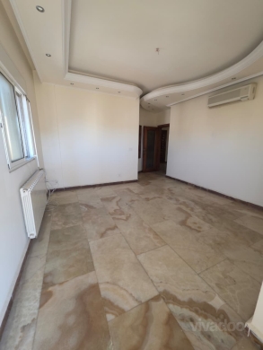 شقة فاخرة للإيجار في الضم والفرز | Luxury Apartment for Rent in Dam w Farez — 7
