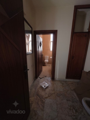 شقة فاخرة للإيجار في الضم والفرز | Luxury Apartment for Rent in Dam w Farez — 5